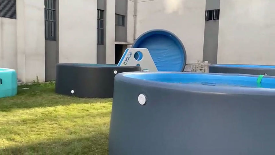 VID-20251029-WA0007_1